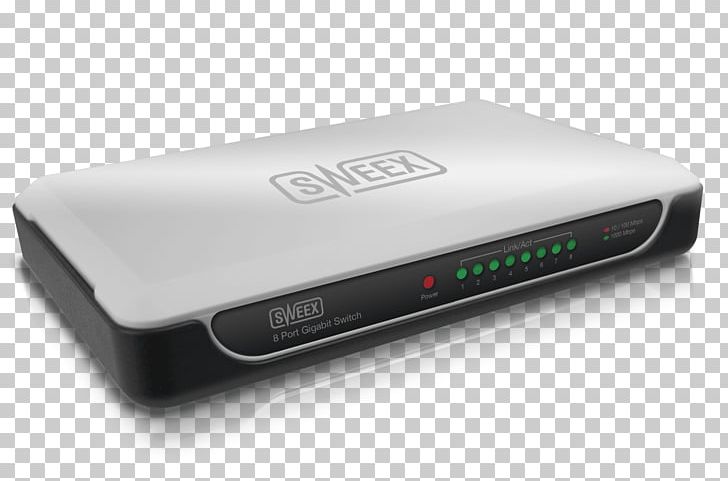 Wireless Access Points Network Switch Wireless Router Ethernet Hub PNG, Clipart, Computer Network, Computer Port, Electronic Device, Electronics, Electronics Accessory Free PNG Download