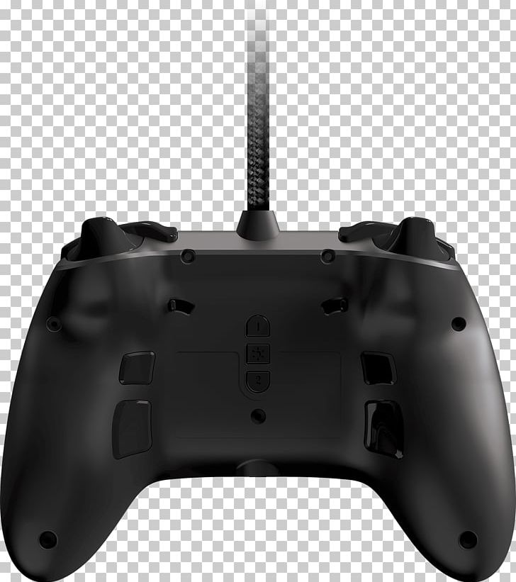 Xbox One Controller Xbox 360 Controller Marvel Ultimate Alliance 2 Game Controllers PNG, Clipart, All Xbox Accessory, Computer Component, Electronic Device, Electronics, Game Controller Free PNG Download