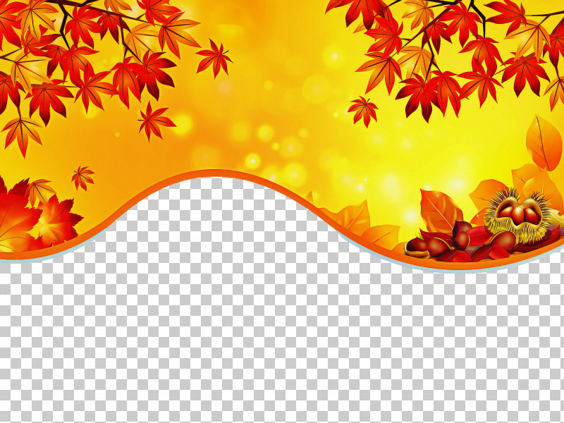 Maple Leaf PNG, Clipart, Autumn, Cartoon, Computer, Drawing, Flower Free PNG Download