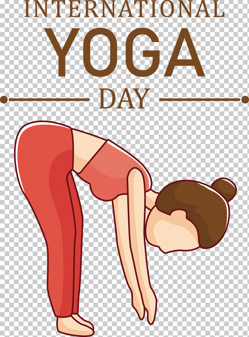 Yoga Yoga Poses International Day Of Yoga Drawing Vector PNG, Clipart, Drawing, Exercise, International Day Of Yoga, Vector, Yoga Free PNG Download