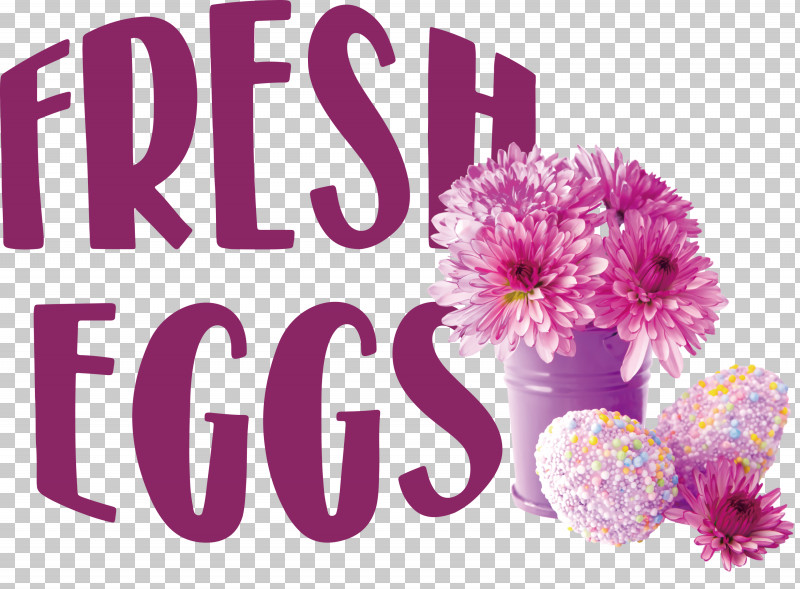 Fresh Eggs PNG, Clipart, Cut Flowers, Floral Design, Flower, Fresh Eggs, Lilac M Free PNG Download