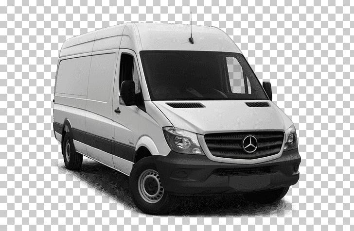 2018 Mercedes-Benz Sprinter Cargo Van 2018 Mercedes-Benz Sprinter Cargo Van Minivan PNG, Clipart, Car, Cargo, Compact Car, Diesel Fuel, Latest Free PNG Download