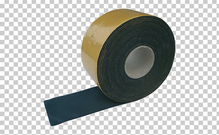 Adhesive Tape Ribbon Material Gaffer Tape Putty PNG, Clipart, Adhesive, Adhesive Tape, Computer Hardware, Gaffer, Gaffer Tape Free PNG Download