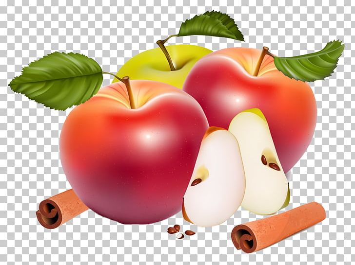 Apple Euclidean PNG, Clipart, Apple Fruit, Apple Logo, Asia, Color, Color Pencil Free PNG Download