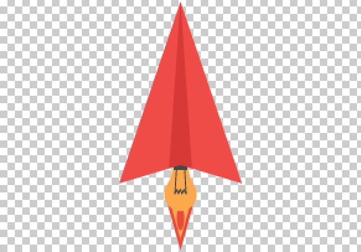 Art Line Triangle PNG, Clipart, 2017 Romanian Protests, Angle, Art, Cone, Line Free PNG Download
