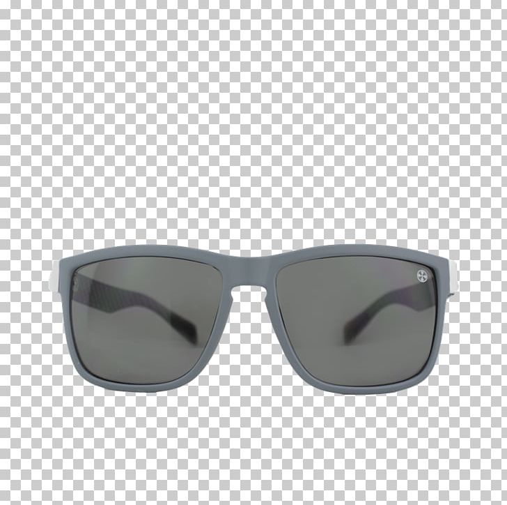 Aviator Sunglasses Clothing Accessories Eyewear Ray-Ban PNG, Clipart, Aviator Sunglasses, Clothing, Clothing Accessories, Eyewear, Factory Outlet Shop Free PNG Download