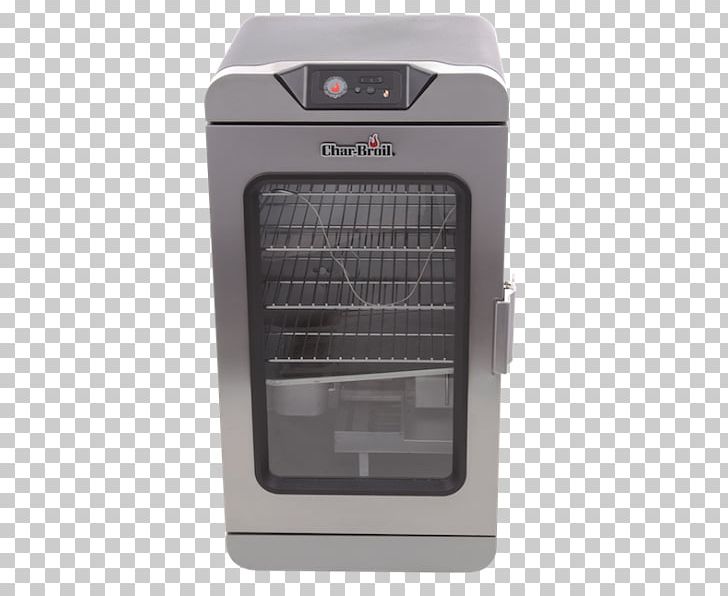 Barbecue Char-broil SmartChef TRU-Infrared 463346017 Smoking BBQ Smoker Grilling PNG, Clipart, Barbecue, Bbq Smoker, Brisket, Charbroil, Charbroil 3 Burner Gas Grill Free PNG Download