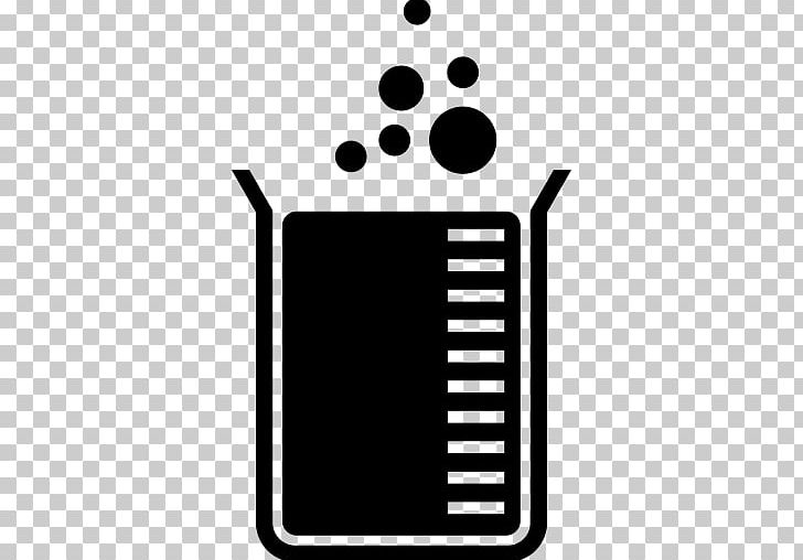 Beaker Computer Icons Chemistry Laboratory Flasks PNG, Clipart, Area, Beaker, Black, Black And White, Chemical Substance Free PNG Download