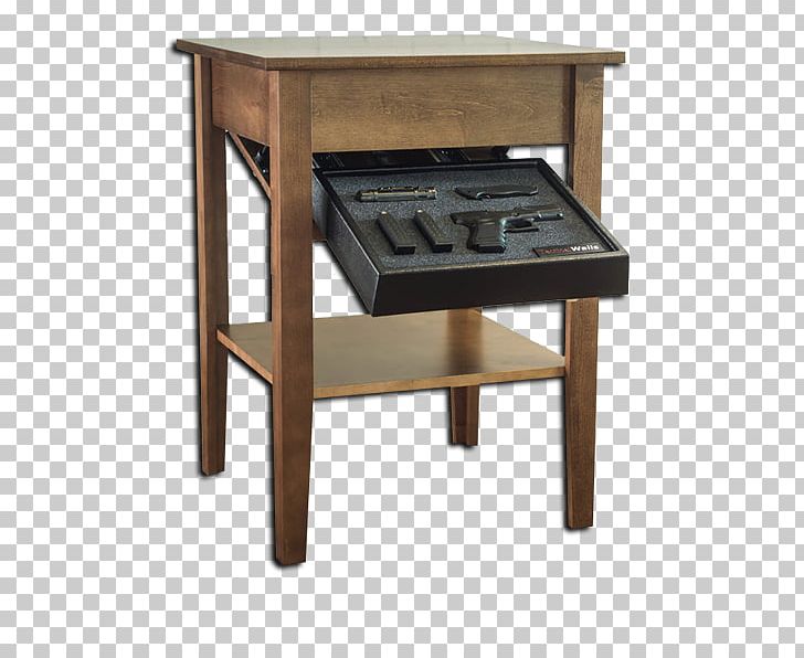 Bedside Tables Gun Safe Shelf Furniture PNG, Clipart, Bedroom, Bedside Tables, Cabinetry, Concealment Device, Drawer Free PNG Download