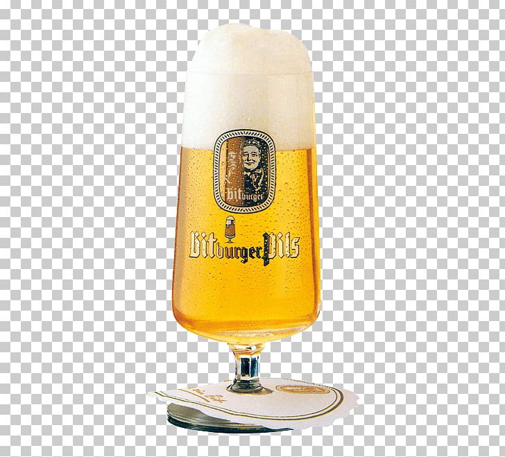 Beer Glasses Bitburger Brewery Pokal 2018 World Cup PNG, Clipart, 2018 World Cup, Alcoholic Beverage, Beer, Beer Glass, Beer Glasses Free PNG Download