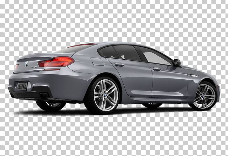 BMW 5 Series Car Honda BMW 6 Series PNG, Clipart, 2014 Bmw 5 Series Sedan, Allwheel Drive, Autom, Automotive Design, Bmw 5 Series Free PNG Download