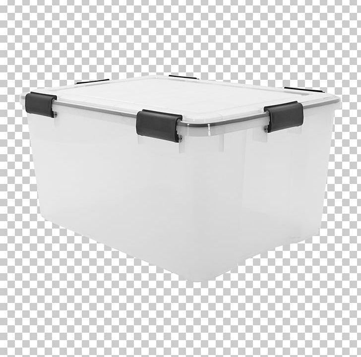 Box Plastic Lid Food Storage Containers PNG, Clipart, Angle, Box, Bucket, Container, Containers Free PNG Download