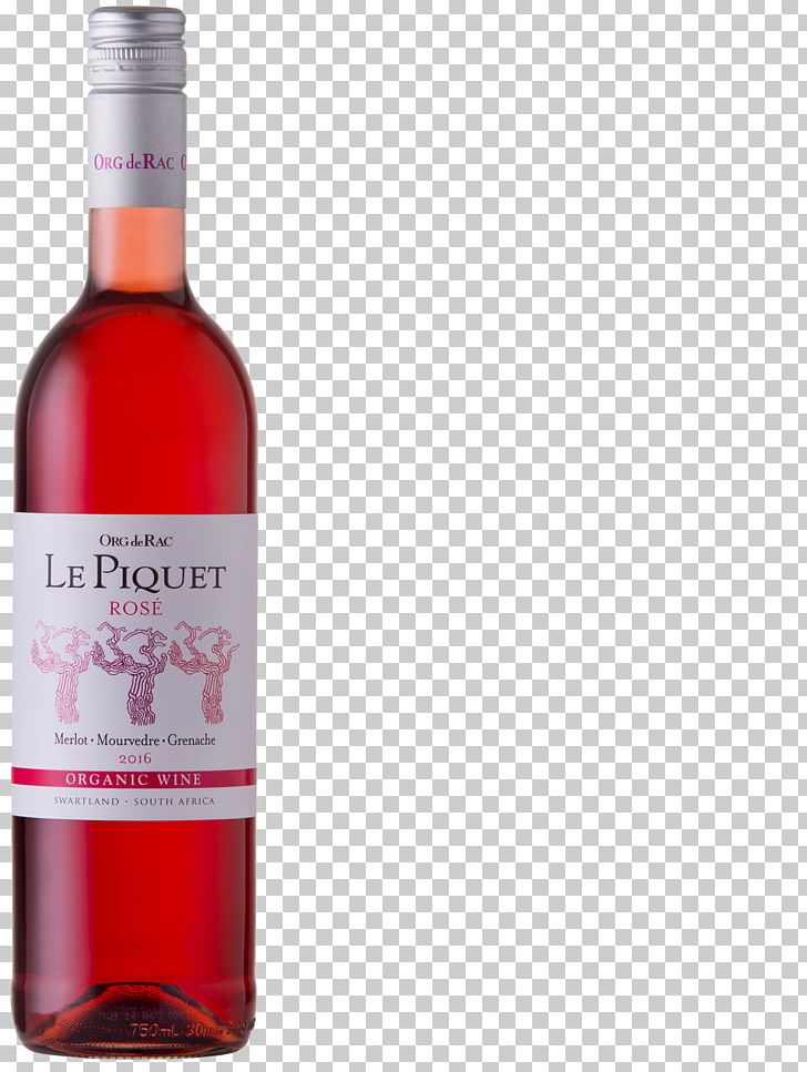 Cabernet Sauvignon Rosé 2017 Viña Los Vascos Wine Liqueur Sauvignon Blanc PNG, Clipart, Alcoholic Beverage, Bottle, Cabernet Sauvignon, Chardonnay, Dessert Wine Free PNG Download