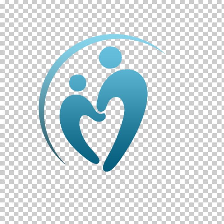 Child Care Muslime In Der Schweiz Health Family PNG, Clipart, Aqua, Blue, Child, Child Care, Circle Free PNG Download