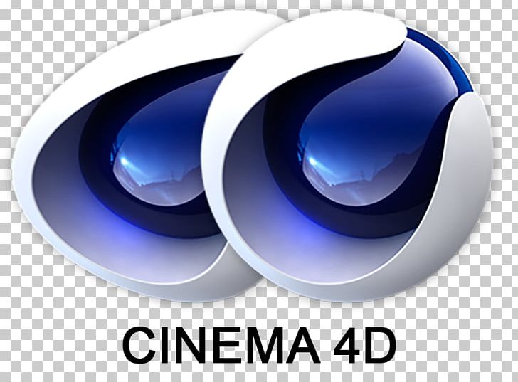 Cinema 4D Computer Software Computer Icons 3D Computer Graphics Rendering PNG, Clipart, 3d Computer Graphics, 3d Computer Graphics Software, Animation, Autodesk 3ds Max, Autodesk Maya Free PNG Download