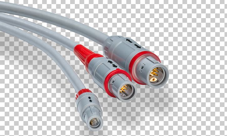 Coaxial Cable Electrical Connector Network Cables LEMO Electrical Cable PNG, Clipart, 10623, Cable, Circular Connector, Coaxial, Coaxial Cable Free PNG Download