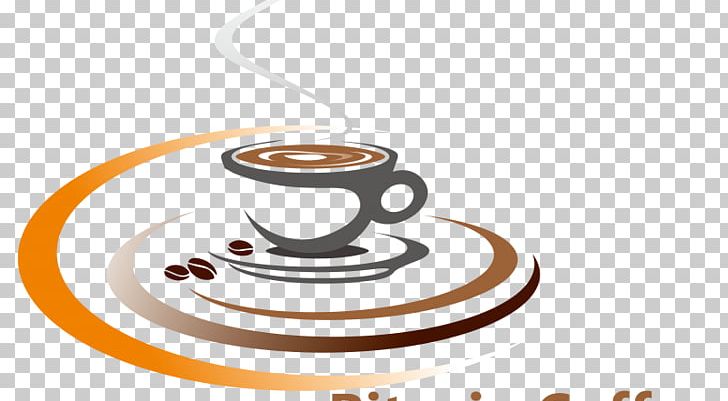 Coffee Cup Cafe Cappuccino Logo PNG, Clipart, Cafe, Caffeine, Canvas Print, Cappuccino, Circle Free PNG Download