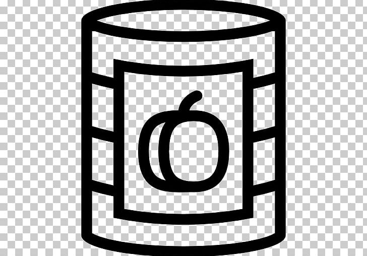 Computer Icons Food Coffee Canning Roast Chicken PNG, Clipart, Area, Black And White, Brand, Canning, Circle Free PNG Download