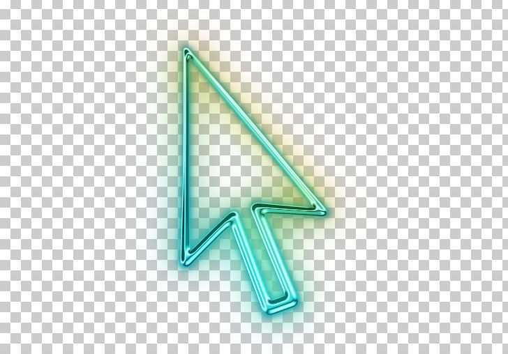 Computer Mouse Pointer Arrow Icon PNG, Clipart, Angle, Arrow, Button, Computer Mouse, Computer Program Free PNG Download
