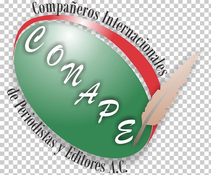CONAPE Internacional Journalist Journalism Mexico City Voluntary Association PNG, Clipart, Bird Nest, Brand, Committee, Convention, Information Free PNG Download