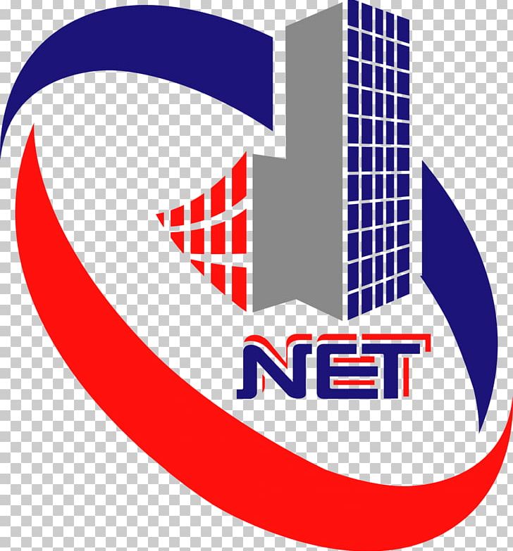 Construction Project Internet Building Social Media PNG, Clipart, Area, Brand, Building, Construction, Haber Free PNG Download