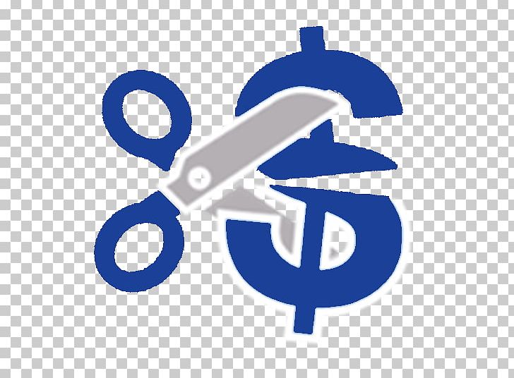 Cost Reduction Computer Icons PNG, Clipart, Blue, Brand, Business, Computer Icons, Cost Free PNG Download
