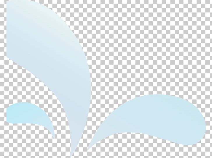 Desktop Font PNG, Clipart, Art, Azure, Blue, Circle, Closeup Free PNG Download