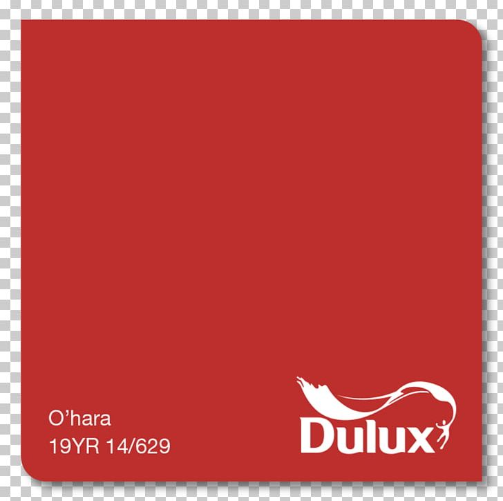 Dulux Paint Color Brand Imperial Chemical Industries PNG, Clipart, Brand, Color, Dulux, Emulsion, Enamel Paint Free PNG Download
