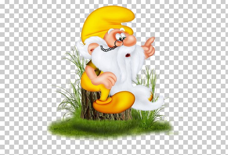Dwarf Cartoon Gnome PNG, Clipart, Animation, Bisou, Cartoon, Christmas Ornament, Download Free PNG Download