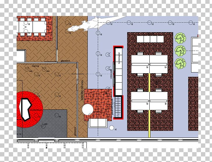 Floor Plan Architecture Facade House Residential Area PNG, Clipart, Architecture, Area, Building, Elevation, Facade Free PNG Download