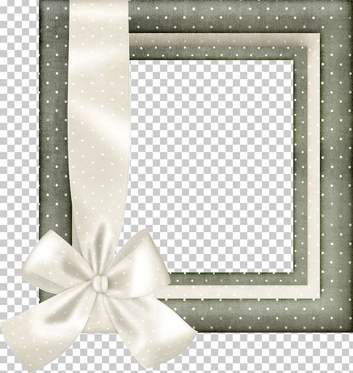 Frames PhotoScape PNG, Clipart, Email, Gimp, Internet, Long Gallery, Mailru Llc Free PNG Download