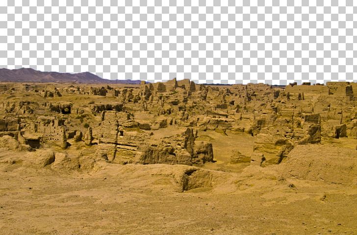 Gobi Desert Tarim Basin Camel PNG, Clipart, Formation, Geology, Landscape, Outcrop, Photography Free PNG Download