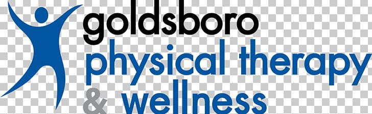 Goldsboro Physical Therapy & Wellness MTT Physiotherapie Surental GmbH Therapy Cap PNG, Clipart, Area, Blue, Brand, Clinic, Counseling Free PNG Download
