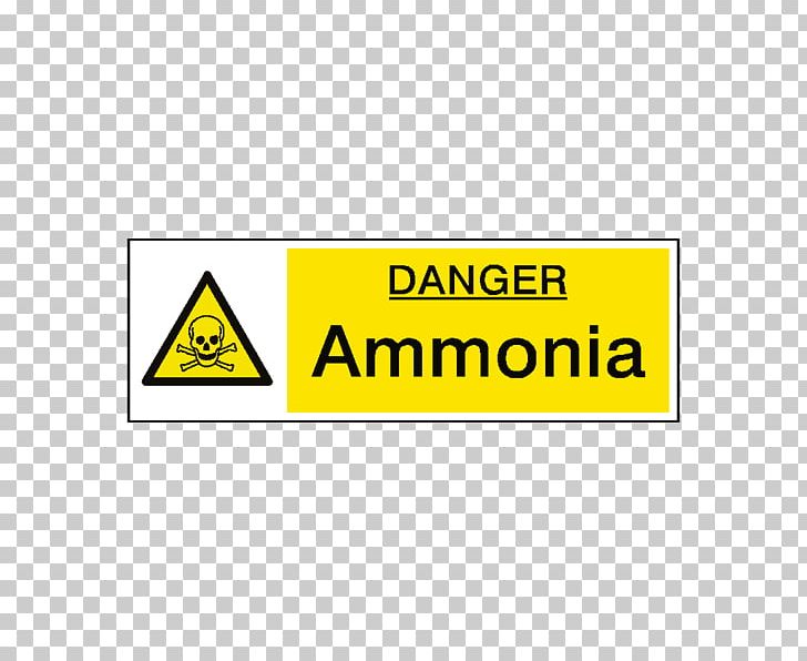 Hazard Symbol Chemical Substance Sign PNG, Clipart, Acid, Ammonia, Angle, Area, Brand Free PNG Download