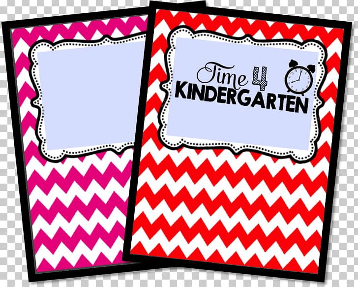 Hooray! For The 100th Day Of School Party Supply Breast Mother Pattern PNG, Clipart, Area, Banner, Breast, Cart, Girl Free PNG Download