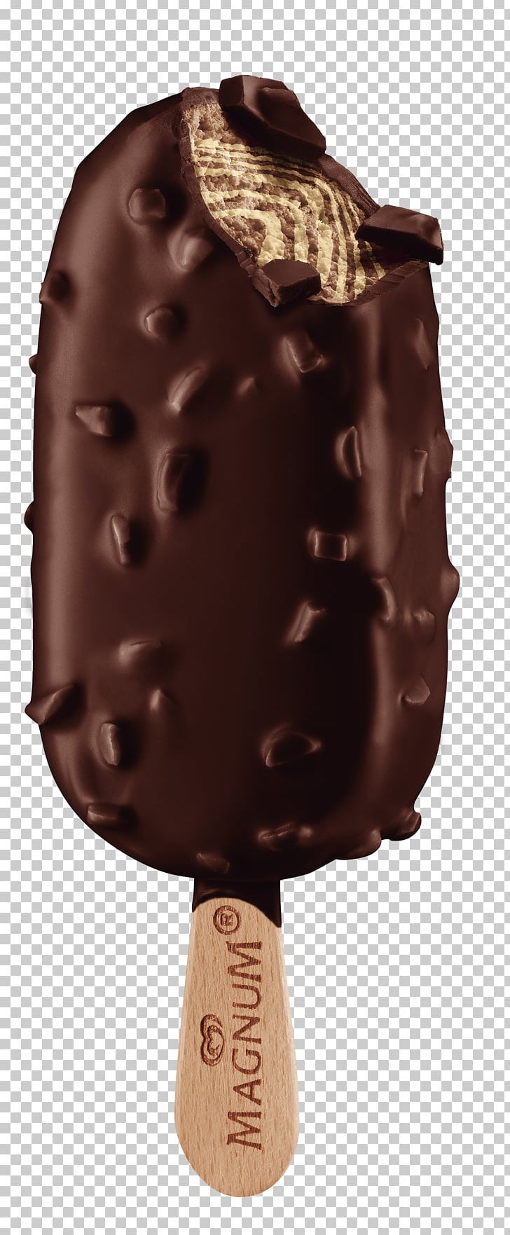 Ice Cream Praline Belgian Cuisine Kinder Bueno PNG, Clipart,  Free PNG Download