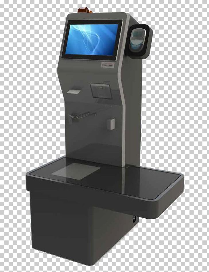Interactive Kiosks Computer Monitor Accessory Retail Bank PNG, Clipart, Bank, Computer Icons, Computer Monitor Accessory, Computer Software, Electronic Device Free PNG Download