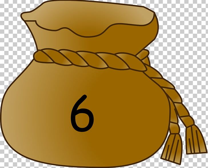 Jack And The Beanstalk Money Bag PNG, Clipart, Bag, Beak, Beanstalk, Certificate Of Deposit, Download Free PNG Download