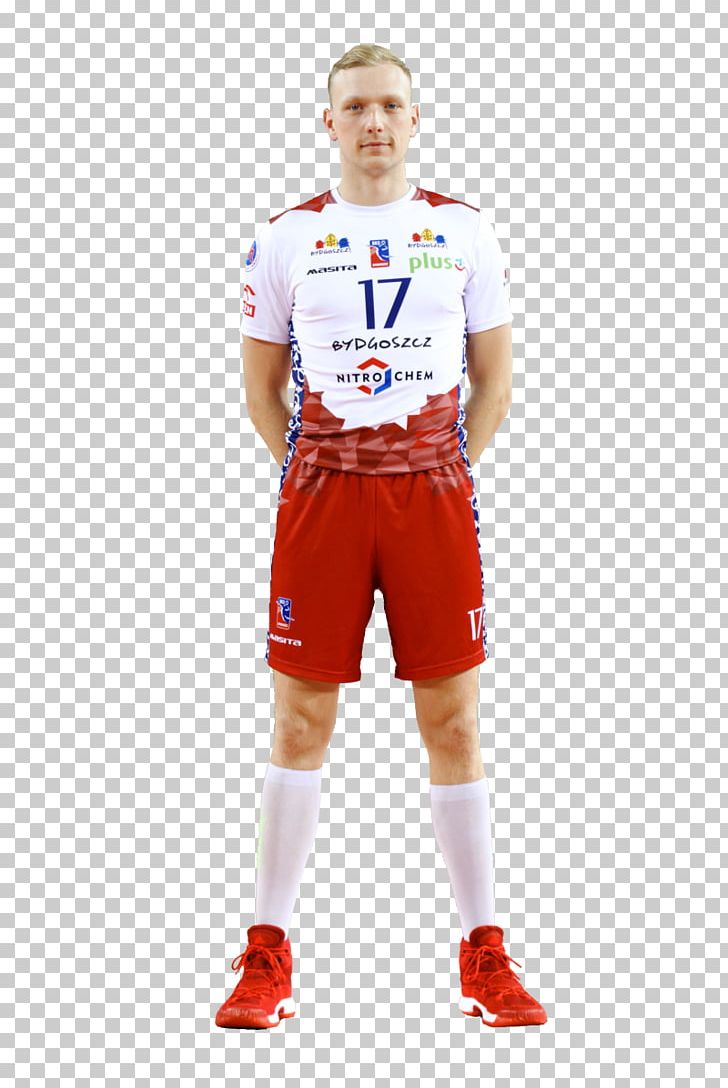 Jersey T-shirt Shorts Pants Nike PNG, Clipart, Adidas, Chare, Clothing, Football Player, Jersey Free PNG Download