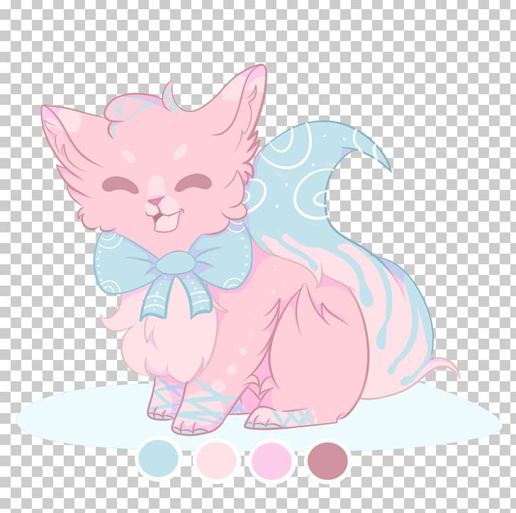 Kitten Whiskers Cat Fairy PNG, Clipart, Adopt, Animals, Art, Canidae, Carnivoran Free PNG Download