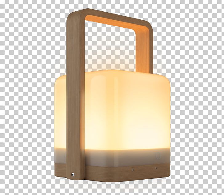 Lighting Sconce Lamp Cordless PNG, Clipart, Cordless, Electric Light, Incandescent Light Bulb, Lamp, Led Lamp Free PNG Download