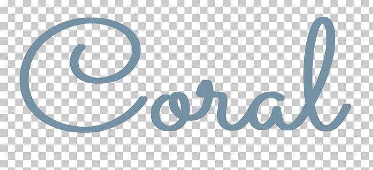 Logo Brand Font PNG, Clipart, Area, Art, Blue, Brand, Circle Free PNG Download