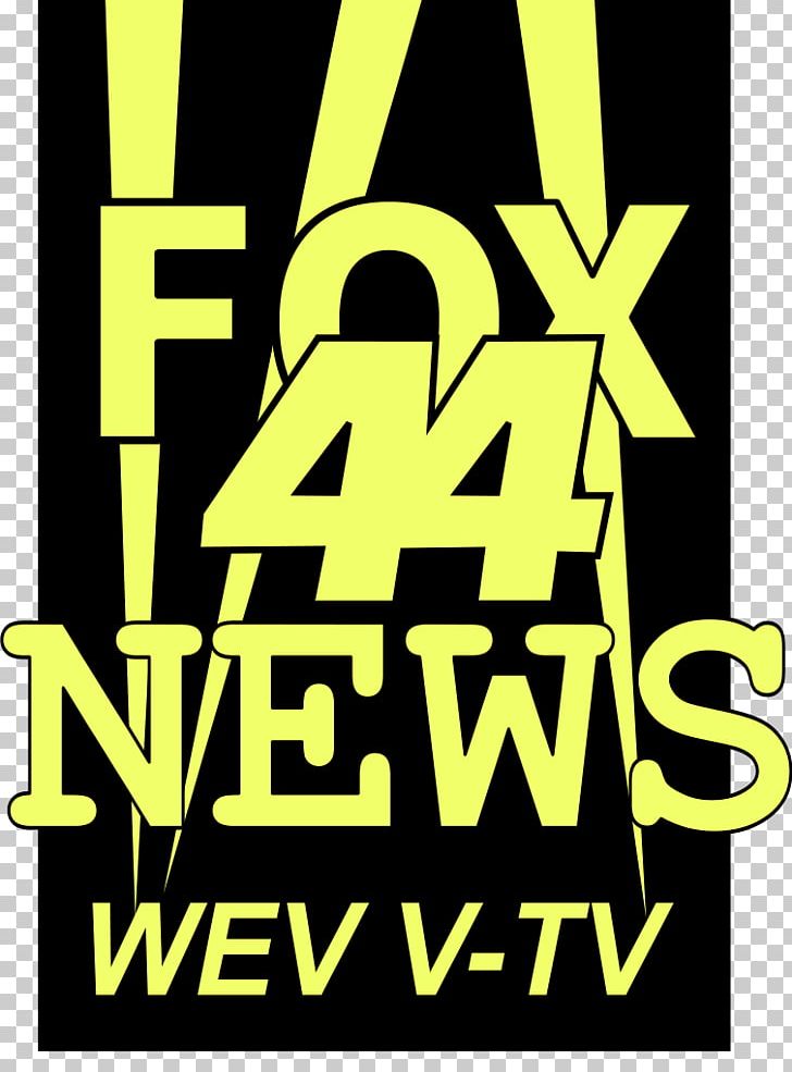 Logo Fox Broadcasting Company Fox News Fox Sports PNG, Clipart, Area, Brand, Breaking News, Fox Broadcasting Company, Fox News Free PNG Download