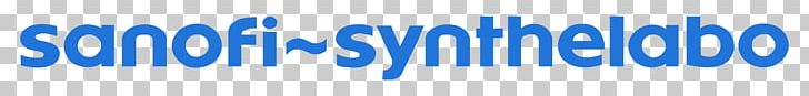 Logo Synthélabo Sanofi-Synthelabo PNG, Clipart, Blue, Brand, Computer Wallpaper, Desktop Wallpaper, Electric Blue Free PNG Download