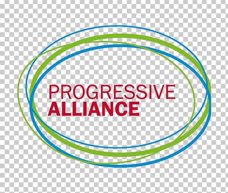 London Progressive Alliance Political Party Organization Social Democracy PNG, Clipart, Alliance, Alliance Logo, Area, Brand, Circl Free PNG Download