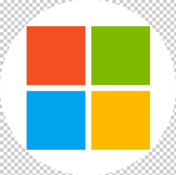 Microsoft Logo Computer Software PNG, Clipart, Angle, Brand, Company, Computer, Computer Software Free PNG Download