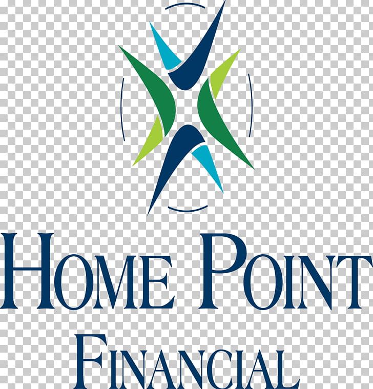 Mortgage Loan Home Point Financial Finance Bank PNG, Clipart, Are, Artwork, Bank, Brand, Company Free PNG Download