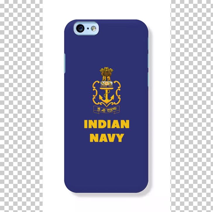 Olive Planet Indian Naval Academy IPhone 6S Indian Navy PNG, Clipart, Army, Brand, Electric Blue, Indian Air Force, Indian Army Free PNG Download