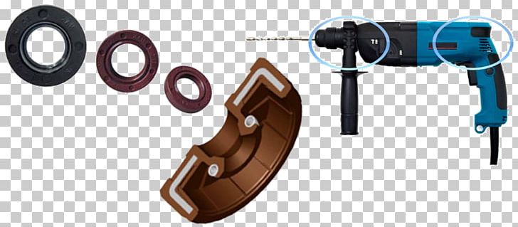 Optical Instrument Tool PNG, Clipart, Angle, Art, Hardware, Hardware Accessory, Optical Instrument Free PNG Download