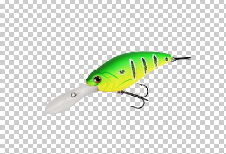 Plug Fishing Baits & Lures Minnow Ruby PNG, Clipart, Bait, Fish, Fishing, Fishing Bait, Fishing Baits Lures Free PNG Download